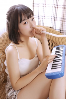 甘南情歌